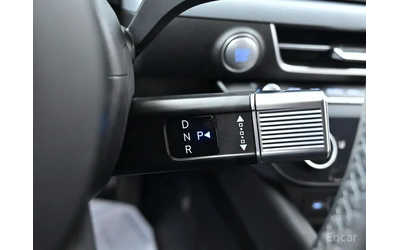 Hyundai Sonata 2.0 LPG  * НАЙ-ДОБРА ЦЕНА В БЪЛГАРИЯ* - автомобили, коли, обяви за нови и употребявани 7