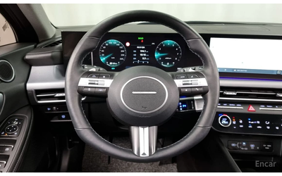 Hyundai Sonata 2.0 LPI INSPIRATION * НАЙ-ДОБРА ЦЕНА В БЪЛГАРИЯ* - автомобили, коли, обяви за нови и употребявани 10