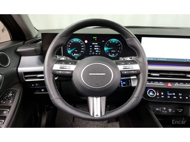 Hyundai Sonata 2.0 LPI INSPIRATION * НАЙ-ДОБРА ЦЕНА В БЪЛГАРИЯ* - автомобили, коли, обяви за нови и употребявани 10