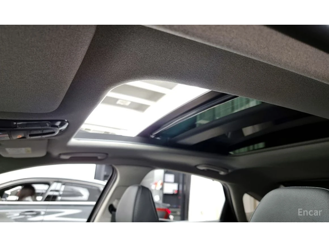 Hyundai Sonata 2.0 LPI INSPIRATION * НАЙ-ДОБРА ЦЕНА В БЪЛГАРИЯ* - автомобили, коли, обяви за нови и употребявани 15