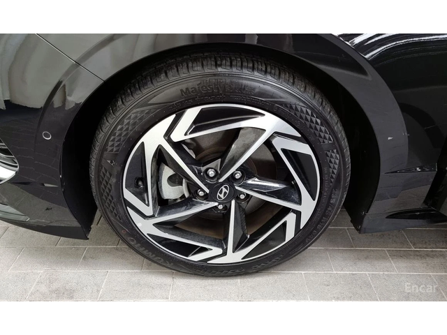 Hyundai Sonata 2.0 LPI INSPIRATION * НАЙ-ДОБРА ЦЕНА В БЪЛГАРИЯ* - автомобили, коли, обяви за нови и употребявани 2