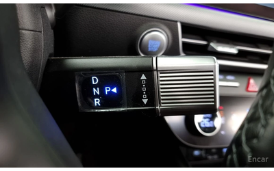 Hyundai Sonata 2.0 LPI INSPIRATION * НАЙ-ДОБРА ЦЕНА В БЪЛГАРИЯ* - автомобили, коли, обяви за нови и употребявани 6