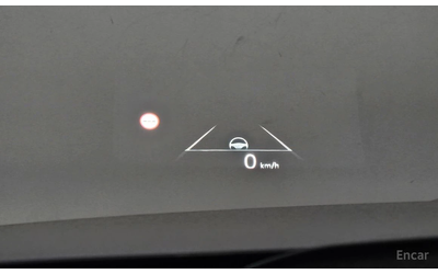 Hyundai Sonata 2.0 LPG INSPIRATION* НАЙ-ВИСОКИЯ КЛАС* - автомобили, коли, обяви за нови и употребявани 15