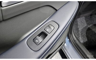 Hyundai Sonata 2.0 LPG INSPIRATION* НАЙ-ВИСОКИЯ КЛАС* - автомобили, коли, обяви за нови и употребявани 16