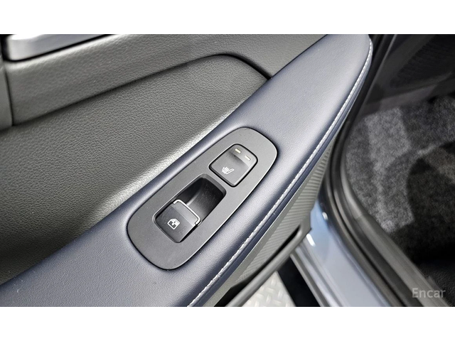 Hyundai Sonata 2.0 LPG INSPIRATION* НАЙ-ВИСОКИЯ КЛАС* - автомобили, коли, обяви за нови и употребявани 16