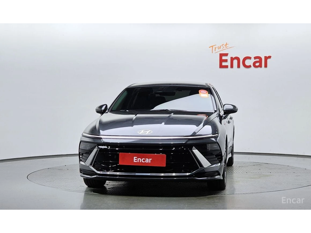 Hyundai Sonata 2.0 LPG EXCLUSIVE * НАЙ-ДОБРА ЦЕНА В БЪЛГАРИЯ* - автомобили, коли, обяви за нови и употребявани 0