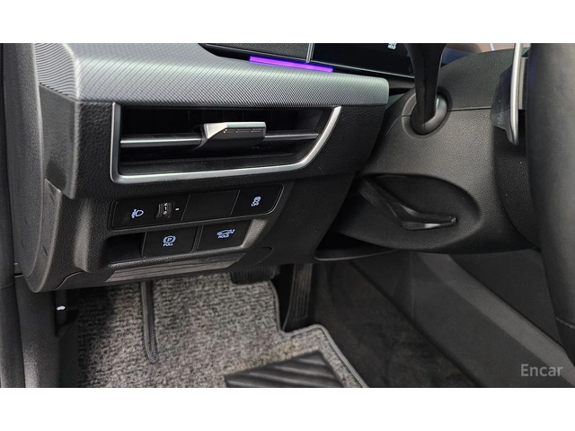 Hyundai Sonata 2.0 LPG EXCLUSIVE * НАЙ-ДОБРА ЦЕНА В БЪЛГАРИЯ* - автомобили, коли, обяви за нови и употребявани 14