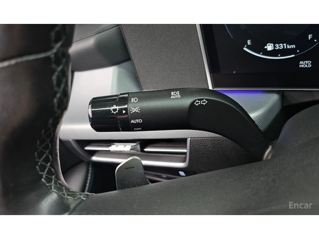 Hyundai Sonata 2.0 LPG EXCLUSIVE * НАЙ-ДОБРА ЦЕНА В БЪЛГАРИЯ* - автомобили, коли, обяви за нови и употребявани 15