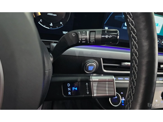 Hyundai Sonata 2.0 LPG EXCLUSIVE * НАЙ-ДОБРА ЦЕНА В БЪЛГАРИЯ* - автомобили, коли, обяви за нови и употребявани 6