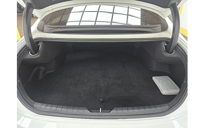 Hyundai Sonata 2.0 LPG Business 2 * НАЙ-ДОБРА ЦЕНА В БЪЛГАРИЯ* - автомобили, коли, обяви за нови и употребявани 11