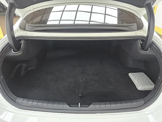 Hyundai Sonata 2.0 LPG Business 2 * НАЙ-ДОБРА ЦЕНА В БЪЛГАРИЯ* - автомобили, коли, обяви за нови и употребявани 11