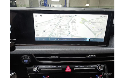 Hyundai Sonata 2.0 LPG Business 2 * НАЙ-ДОБРА ЦЕНА В БЪЛГАРИЯ* - автомобили, коли, обяви за нови и употребявани 6