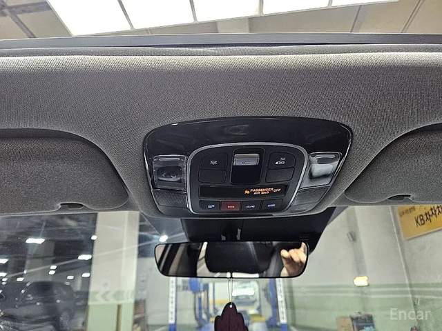 Hyundai Sonata 2.0 LPG Business 2 * НАЙ-ДОБРА ЦЕНА В БЪЛГАРИЯ* - автомобили, коли, обяви за нови и употребявани 8