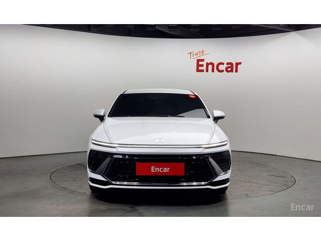 Hyundai Sonata 2.0 LPG Business 1 * НАЙ-ДОБРА ЦЕНА В БЪЛГАРИЯ* - автомобили, коли, обяви за нови и употребявани 0