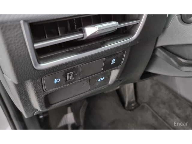 Hyundai Sonata 2.0 LPG Business 1 * НАЙ-ДОБРА ЦЕНА В БЪЛГАРИЯ* - автомобили, коли, обяви за нови и употребявани 10