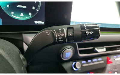 Hyundai Sonata 2.0 LPG Business 1 * НАЙ-ДОБРА ЦЕНА В БЪЛГАРИЯ* - автомобили, коли, обяви за нови и употребявани 11