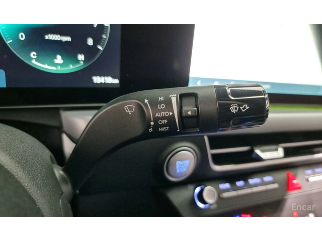 Hyundai Sonata 2.0 LPG Business 1 * НАЙ-ДОБРА ЦЕНА В БЪЛГАРИЯ* - автомобили, коли, обяви за нови и употребявани 11