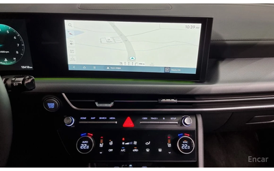 Hyundai Sonata 2.0 LPG Business 1 * НАЙ-ДОБРА ЦЕНА В БЪЛГАРИЯ* - автомобили, коли, обяви за нови и употребявани 13