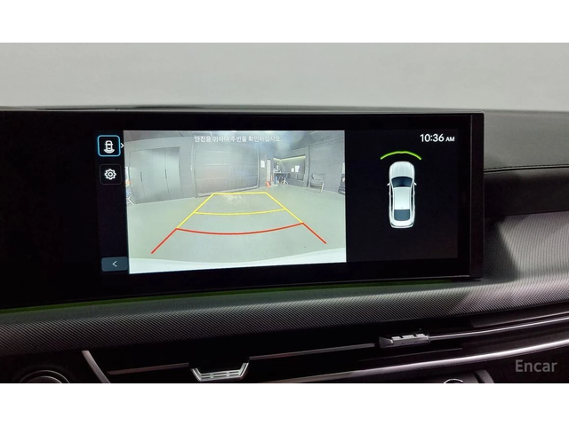 Hyundai Sonata 2.0 LPG Business 1 * НАЙ-ДОБРА ЦЕНА В БЪЛГАРИЯ* - автомобили, коли, обяви за нови и употребявани 14