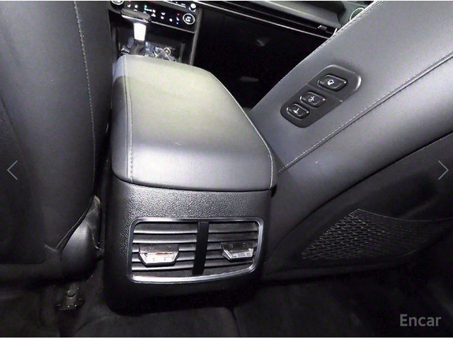 Hyundai Sonata 2.0 LPG Business 1* НАЙ-ДОБРА ЦЕНА В БЪЛГАРИЯ* - автомобили, коли, обяви за нови и употребявани 10