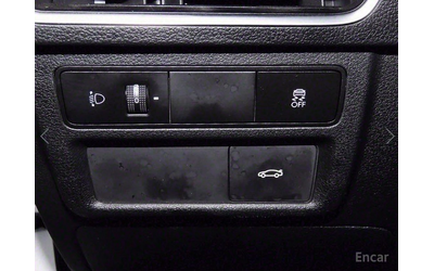 Hyundai Sonata 2.0 LPG Business 1* НАЙ-ДОБРА ЦЕНА В БЪЛГАРИЯ* - автомобили, коли, обяви за нови и употребявани 12