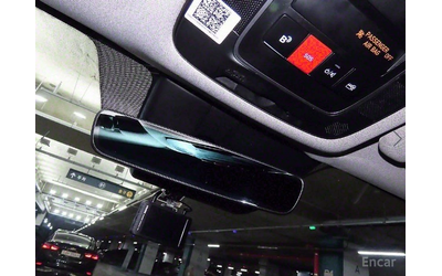 Hyundai Sonata 2.0 LPG Business 1* НАЙ-ДОБРА ЦЕНА В БЪЛГАРИЯ* - автомобили, коли, обяви за нови и употребявани 14