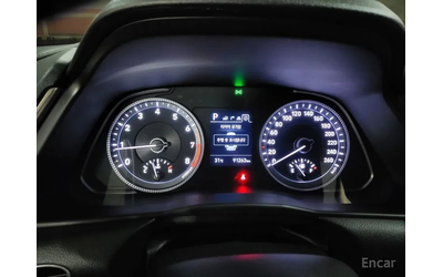 Hyundai Sonata 2.0 LPG * НАЙ-ДОБРА ЦЕНА В БЪЛГАРИЯ* - автомобили, коли, обяви за нови и употребявани 10