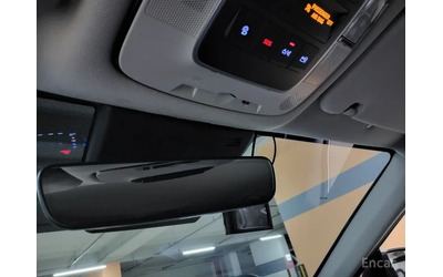 Hyundai Sonata 2.0 LPG * НАЙ-ДОБРА ЦЕНА В БЪЛГАРИЯ* - автомобили, коли, обяви за нови и употребявани 14