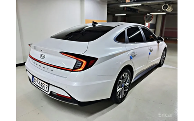 hyundai-sonata - 3