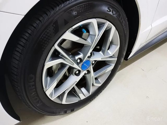 Hyundai Sonata 2.0 LPG * НАЙ-ДОБРА ЦЕНА В БЪЛГАРИЯ* - автомобили, коли, обяви за нови и употребявани 6