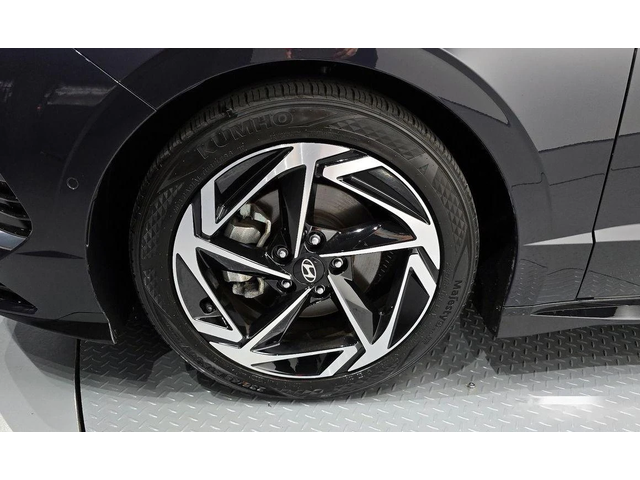 Hyundai Sonata 2.0 LPG * НАЙ-ДОБРА ЦЕНА В БЪЛГАРИЯ* - автомобили, коли, обяви за нови и употребявани 4