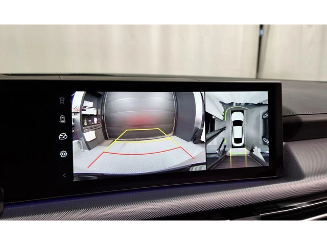 Hyundai Sonata 2.0 LPG * НАЙ-ДОБРА ЦЕНА В БЪЛГАРИЯ* - автомобили, коли, обяви за нови и употребявани 14