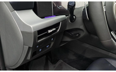 Hyundai Sonata 2.0 LPG * НАЙ-ДОБРА ЦЕНА В БЪЛГАРИЯ* - автомобили, коли, обяви за нови и употребявани 13