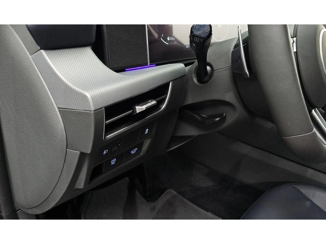 Hyundai Sonata 2.0 LPG * НАЙ-ДОБРА ЦЕНА В БЪЛГАРИЯ* - автомобили, коли, обяви за нови и употребявани 13