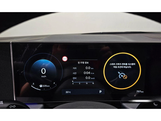 Hyundai Sonata 2.0 LPG * НАЙ-ДОБРА ЦЕНА В БЪЛГАРИЯ* - автомобили, коли, обяви за нови и употребявани 7