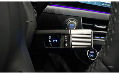 Hyundai Sonata 2.0 LPG * НАЙ-ДОБРА ЦЕНА В БЪЛГАРИЯ* - автомобили, коли, обяви за нови и употребявани 8