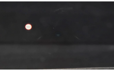 Hyundai Sonata 2.0 LPG * НАЙ-ДОБРА ЦЕНА В БЪЛГАРИЯ* - автомобили, коли, обяви за нови и употребявани 10