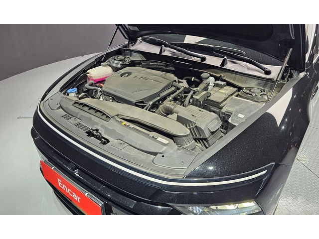 Hyundai Sonata 2.0 LPG * НАЙ-ДОБРА ЦЕНА В БЪЛГАРИЯ* - автомобили, коли, обяви за нови и употребявани 5