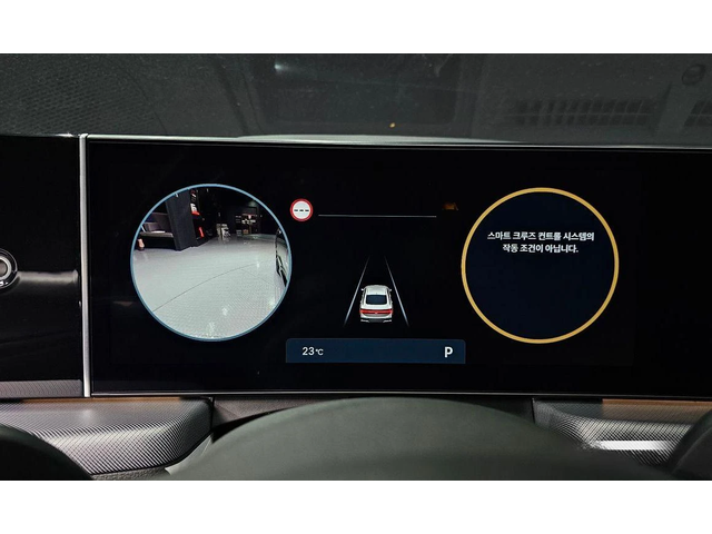 Hyundai Sonata 2.0 LPG * НАЙ-ДОБРА ЦЕНА В БЪЛГАРИЯ* - автомобили, коли, обяви за нови и употребявани 7