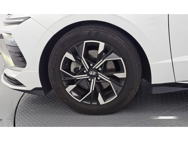 Hyundai Sonata 2.0 LPG * НАЙ-ДОБРА ЦЕНА В БЪЛГАРИЯ* - автомобили, коли, обяви за нови и употребявани 4