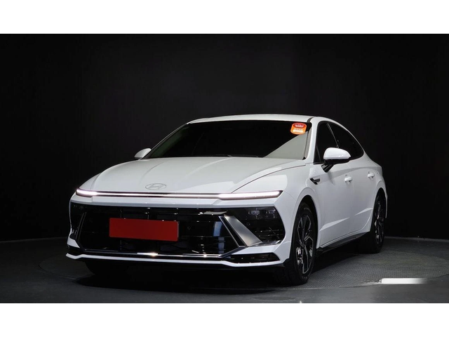 Hyundai Sonata 2.0 LPG * НАЙ-ДОБРА ЦЕНА В БЪЛГАРИЯ* - автомобили, коли, обяви за нови и употребявани 0