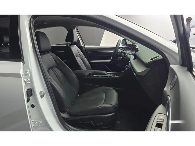 Hyundai Sonata 2.0 LPG * НАЙ-ДОБРА ЦЕНА В БЪЛГАРИЯ* - автомобили, коли, обяви за нови и употребявани 11