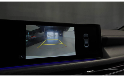 Hyundai Sonata 2.0 LPG * НАЙ-ДОБРА ЦЕНА В БЪЛГАРИЯ* - автомобили, коли, обяви за нови и употребявани 14