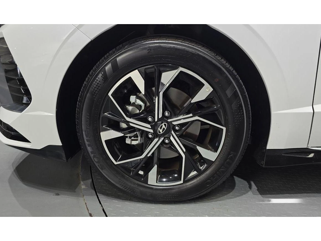 Hyundai Sonata 2.0 LPG * НАЙ-ДОБРА ЦЕНА В БЪЛГАРИЯ* - автомобили, коли, обяви за нови и употребявани 4