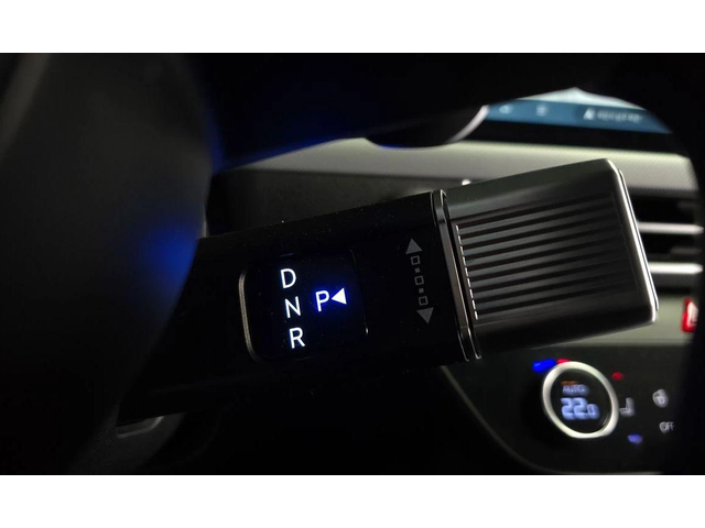 Hyundai Sonata 2.0 LPG * НАЙ-ДОБРА ЦЕНА В БЪЛГАРИЯ* - автомобили, коли, обяви за нови и употребявани 8