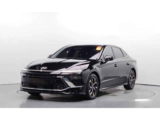 Hyundai Sonata 2.0 LPG * НАЙ-ДОБРА ЦЕНА В БЪЛГАРИЯ* - автомобили, коли, обяви за нови и употребявани 0