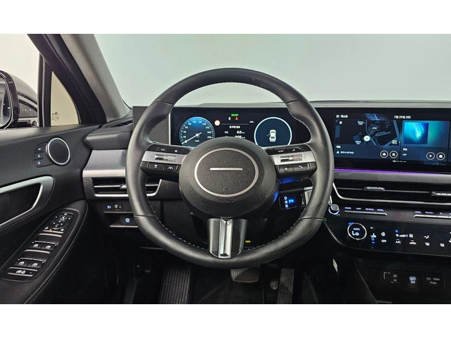 Hyundai Sonata 2.0 LPG * НАЙ-ДОБРА ЦЕНА В БЪЛГАРИЯ* - автомобили, коли, обяви за нови и употребявани 11