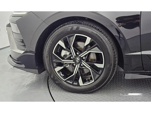 Hyundai Sonata 2.0 LPG * НАЙ-ДОБРА ЦЕНА В БЪЛГАРИЯ* - автомобили, коли, обяви за нови и употребявани 3