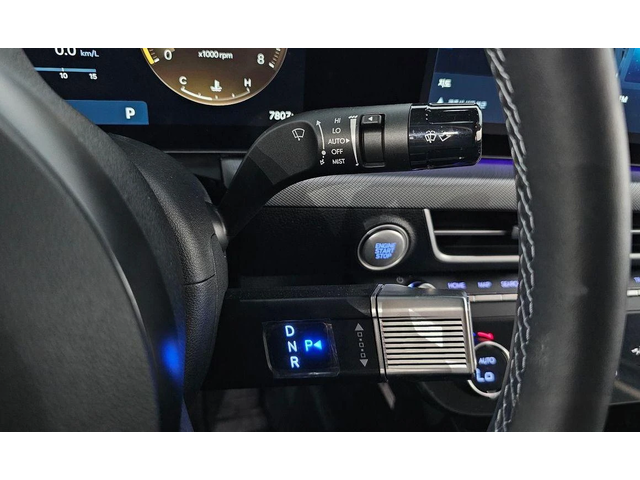 Hyundai Sonata 2.0 LPG * НАЙ-ДОБРА ЦЕНА В БЪЛГАРИЯ* - автомобили, коли, обяви за нови и употребявани 7