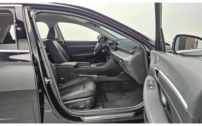 Hyundai Sonata 2.0 LPG * НАЙ-ДОБРА ЦЕНА В БЪЛГАРИЯ* - автомобили, коли, обяви за нови и употребявани 9